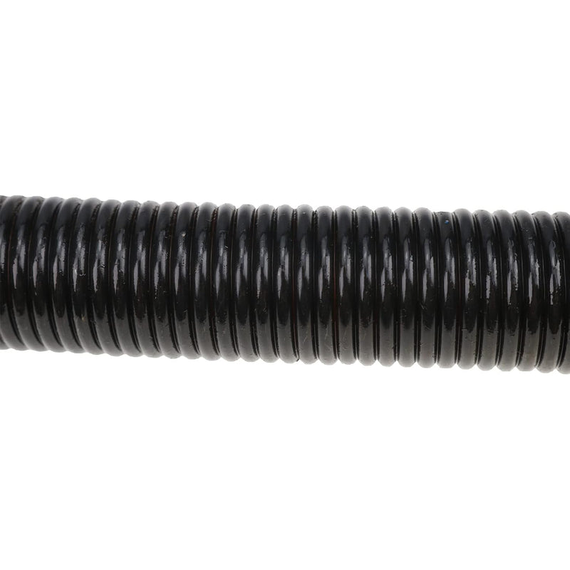 Cargue la imagen en el visor de la galería, Extension Spring M155068 for John Deere X300 X304 X310 X320 X324 X340 X360 X500 X520 X530 X534 X540 X590 X950R from MyMROmarts

