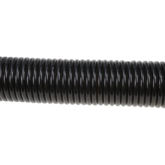 Extension Spring M155068 for John Deere X300 X304 X310 X320 X324 X340 X360 X500 X520 X530 X534 X540 X590 X950R from MyMROmarts