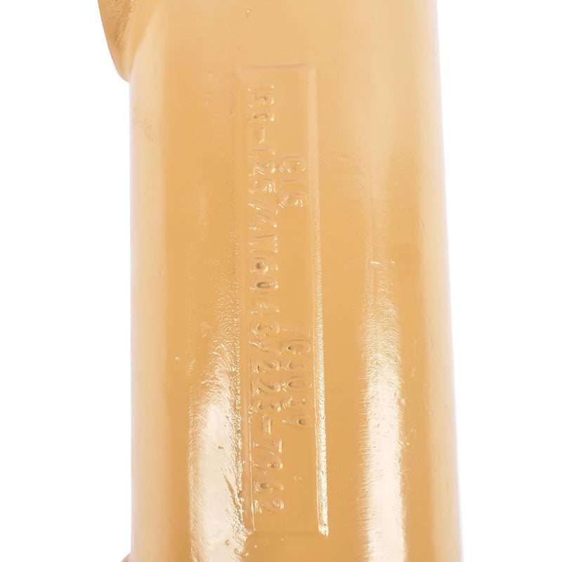 Load image into Gallery viewer, Oil Cooler Core 2W1008 7C3039 1330125 for Caterpillar CAT Engine G3408C 3406B 3406C 3408 3406C 3408C 3408E C18 3456 C15 C18 3306 3406 3408 3456 Engine from MyMROmarts
