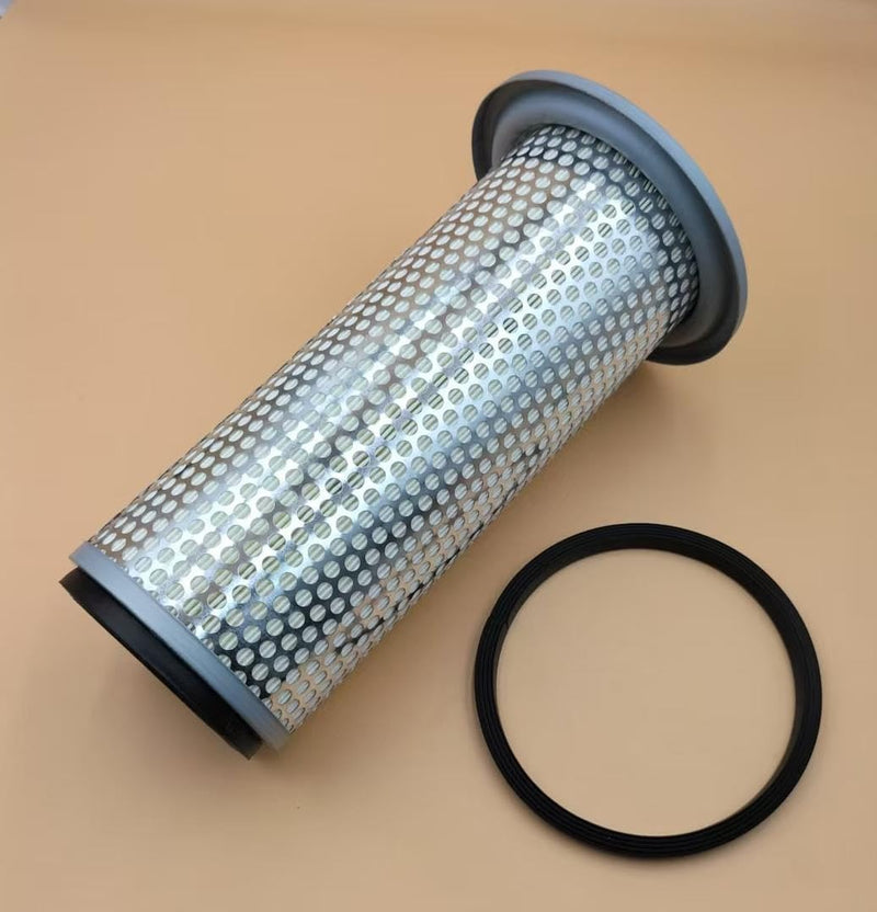 Chargez l'image dans la visionneuse de la galerie, 46496 Air Filter Compatible with Kubota Diesel Engine V1305 V1505 V1505-T D905 D1005 D1105 D1105-T D1305 D1703 DF1005 WG1005 WG1605,Replaces 200045A P535362 6682494 from MyMROmarts
