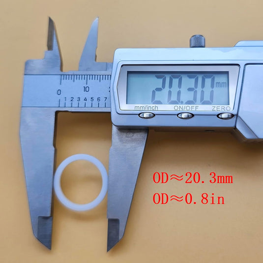 Seal Kit 6674798 For Bobcat Skid Steer Loader 751 753 763 773 863 873 883 S130 S150 S160 S175 S185 S205 S220 S250 S300 864 T140 T180 T190 T200 MT52 MT55 MT85 from MyMROmarts