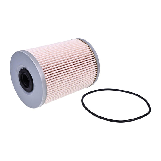 Fuel Filter Water Separator V0631-51880 for Kubota KX040-4 KX057-5 KX080-4S2 U48-5 U55-5 R06700 R06900 SSV65 SSV75 SVL65-2 - Engine Maintenance Parts > Hydraulic Filter from MyMROmarts
