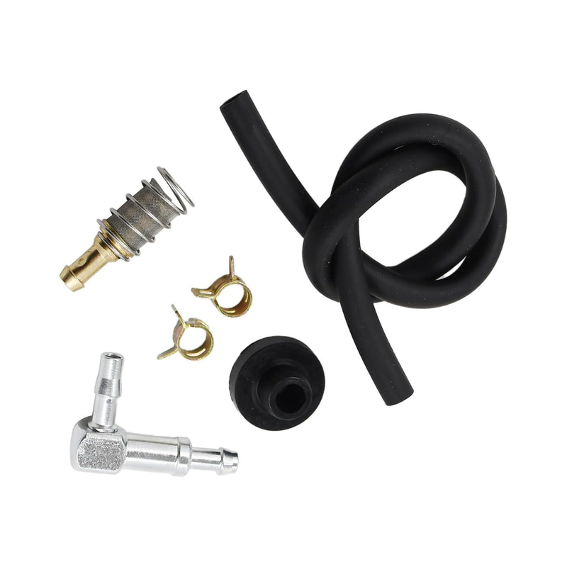 Load image into Gallery viewer, Fuel Tank Pickup Screen Kit 6650239 For Bobcat Loaders 863 864 751 753T200 T190 763 773 7753 853 873 335 337 943 953 641 642 643 645 653 741 742 743 Articulated Loaders Excavators from MyMROmarts
