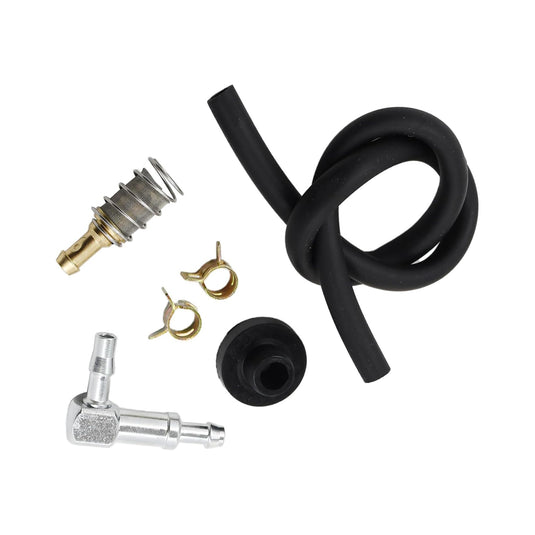 Fuel Tank Pickup Screen Kit 6650239 For Bobcat Loaders 863 864 751 753T200 T190 763 773 7753 853 873 335 337 943 953 641 642 643 645 653 741 742 743 Articulated Loaders Excavators from MyMROmarts