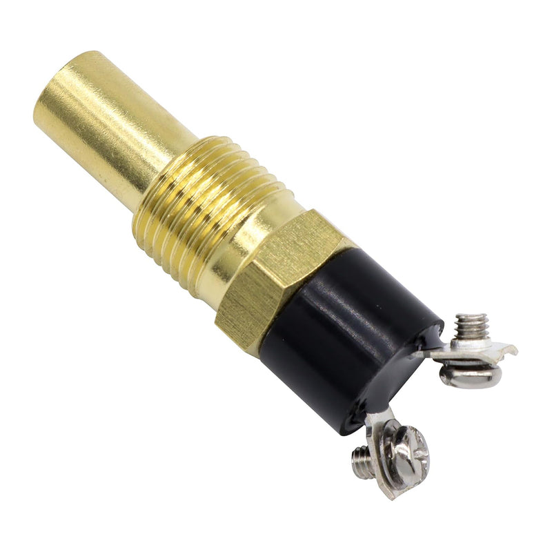 Load image into Gallery viewer, Temperature Switch 7N-9785 CA2033222 203-3222 2033222 For Caterpillar Engine 3408 3408E 3408C 3406 3406C 3304 3306 from MyMROmarts
