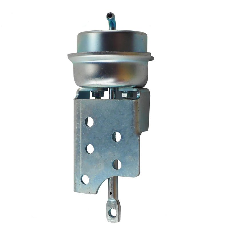 Load image into Gallery viewer, Turbo Wastegate Actuator 71147-9007 705152 S410 For CAT C15 3406 3406E 0R7285 0R7275 0R7203 0R7299 Turbocharger from MyMROmarts
