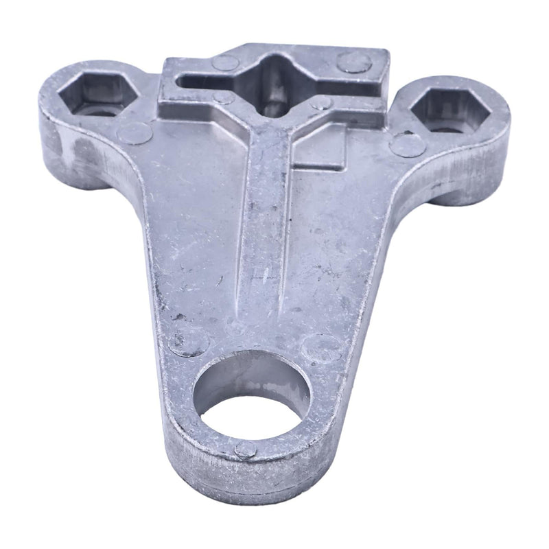 Chargez l&#39;image dans la visionneuse de la galerie, Steering Pintle Lever 6701145 For Bobcat 653 751 753 763 7753 Skid Steer Loader from MyMROmarts
