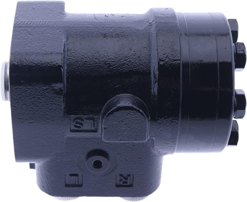 Chargez l'image dans la visionneuse de la galerie, Metering Pump Hydraulic Pump 247-7868 for Caterpillar 414E 416D 416E 420E 422E 428E 430E Backhoe Loaders
