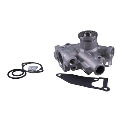 Water Pump MIA880292 MIA885097 for John Deere Tractor 2320 1025R 1026R 2026R Yanmar Engine 3TNV76 3TNE74 3TNV70 - Engine Parts > Cooling System > Engine Water Pump from MyMROmarts