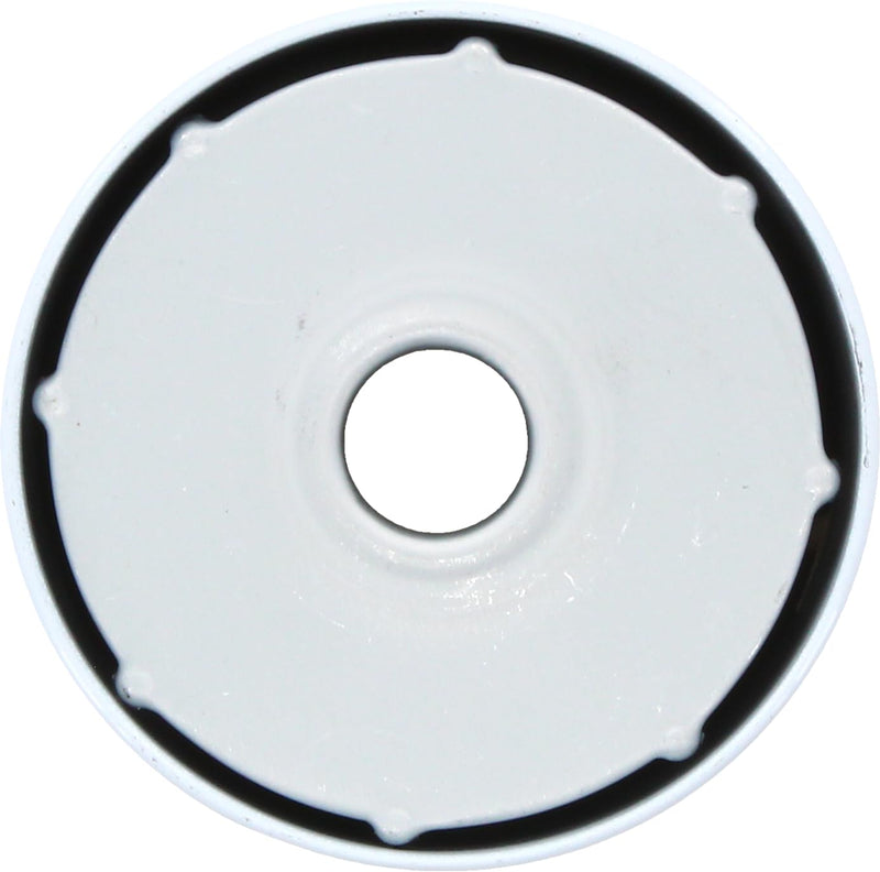Lataa kuva gallerian katseluohjelmaan Fuel Filter P502420 BF9915 WF10488 for Caterpillar 318D2 442D 442E 444E 416D 416E 422E 428D 428E 432D 432E 434E 914G IT14G AP-300

