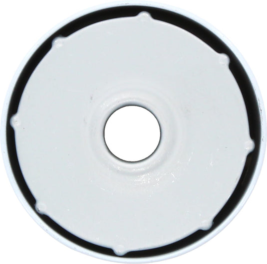 Fuel Filter P502420 BF9915 WF10488 for Caterpillar 318D2 442D 442E 444E 416D 416E 422E 428D 428E 432D 432E 434E 914G IT14G AP-300