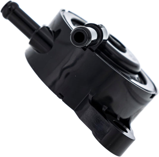 139-0684 Fuel Pump Radius Quest E S Series Zero Turn from MyMROmarts