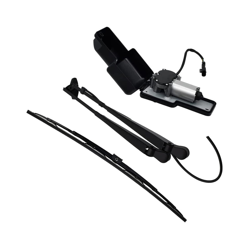 Load image into Gallery viewer, Front Door and Window Assembly Kit 7109665 6729776 7109661 7109662 6675558 6679476 For Bobcat Track Loader T110 T140 T180 T190 T200 T250 T300 T320 from MyMROmarts
