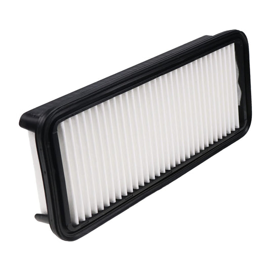 Cab Air Filter T1855-71600 For Kubota Tractor SVL75-2C SVL75C SVL90-2C SVL90C B2650 B3000 B3030 B3350 L3240 L3540 L3560 L3940 L4060 L4240 L4740 M5040 M5140 M6040 M7040 - Engine Maintenance Parts > Air Filter from MyMROmarts