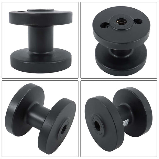 7277166 Bottom Roller Replacement for Bobcat MT85 Mini Track Loader from MyMROmarts