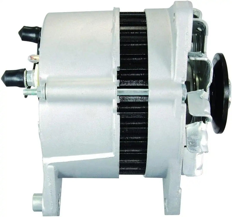 Load image into Gallery viewer, New Alternator 54022353 54022354 54022432 54022445 9-515-031 9-515-734 Replacement For Perkins Diesel All MF- 6-354 4-236 4-235 4-248 AD3-152 - Electrical Parts &gt; Alternator from MyMROmarts
