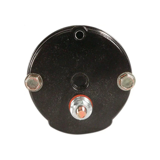 Starter Compatible 410-21057 52-098-06 52-098-13 With/Replacement For Kohler 20 HP 1987-00 Garden Tractor Cub Cadet 2072 Toro Lawn Mower Fairway Groundsmaster 718 718Z 720Z Zero Turn from MyMROmarts