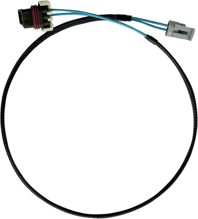 6719422 Fuel Sender Wire Harness for Bobcat Loader fit 863 864 873 883 A220 A300 S220 S250 S300 T200 T250 T300 from MyMROmarts