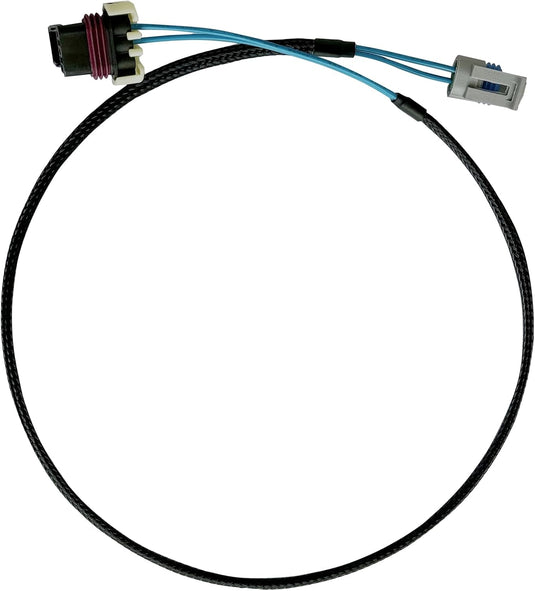 6719422 Fuel Sender Wire Harness for Bobcat Loader fit 863 864 873 883 A220 A300 S220 S250 S300 T200 T250 T300 from MyMROmarts