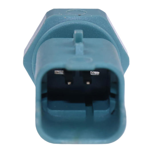 Fuel Temperature Sensor 7253204 for Bobcat Loader S450 S510 S530 S570 S590 S595 S650 S850 T450 T550 T595 T650 - Electrical Parts > Sensors > Temperature Sensor from MyMROmarts