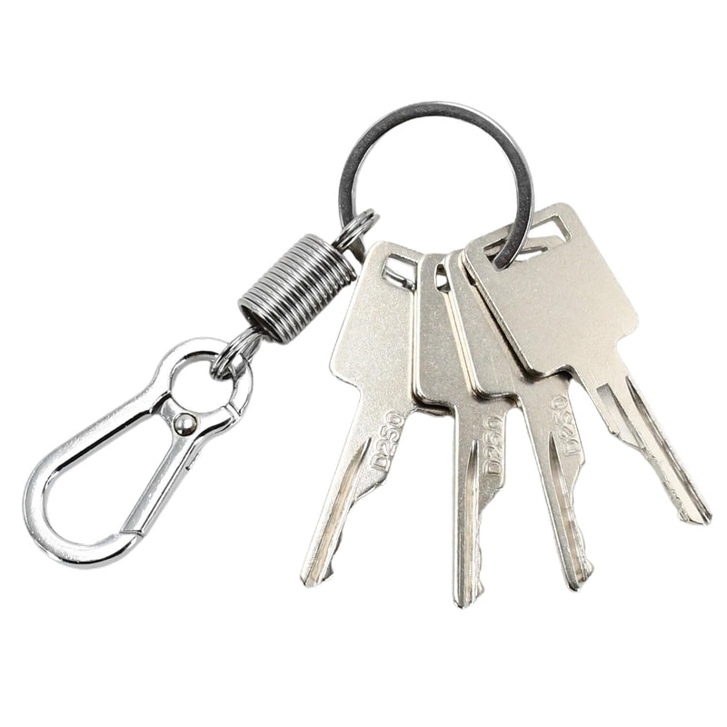Load image into Gallery viewer, 4 PCS Ignition Keys D250 6693241 6709527 A77313 307852A1 for Bobcat Skid Steer Loader S130 S175 S220 S300 S450 S550 A220 T140 T10 T250 T300 T590 T650 730 742 763 843 864 963 310 - Body Parts &gt; Cab External parts &gt; Cab Key from MyMROmarts
