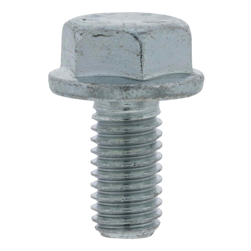 Original Equipment Screw 19M7865 For John Deere 1054 1204 1354 2940 3025E 5038D 5045D 5050E 5055B from MyMROmarts