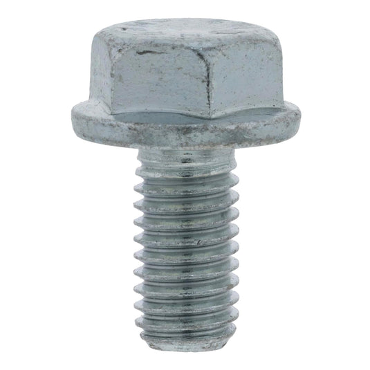 Original Equipment Screw 19M7865 For John Deere 1054 1204 1354 2940 3025E 5038D 5045D 5050E 5055B from MyMROmarts