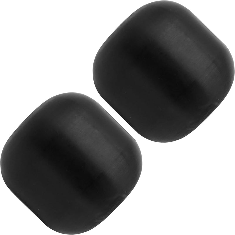 Lataa kuva gallerian katseluohjelmaan 2198153 29-4820 294820 Deck Roller Compatible with Toro/Compatible with Bunton/Compatible with Bobcat/Compatible with Ryan ZTM1250 BZT1000 ZT100 ZT200 ZT220 30136 2X from MyMROmarts
