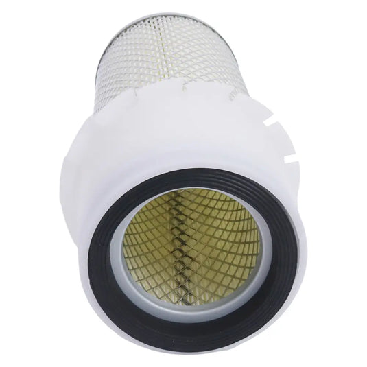 Air Filter AF435KM for Allis-Chalmers Tractor 5015 5020 5030 5040 5045 5050 D14 D15 from MyMROmarts