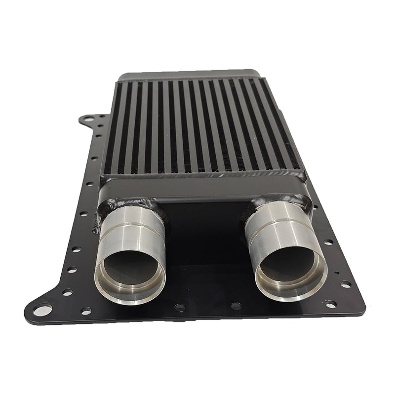 Load image into Gallery viewer, Core Aftercooler 315-0047 3150047 For Caterpillar CAT Engine C15 C18 3406 Generator Set from MyMROmarts
