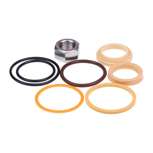 Hydraulic Seal Kit 7138014 For Bobcat S100 S130 S150 S160 S175 S185 S205 S220 S250 S300 S330 T110 T140 T180 T190 T200 T250 T300 T320 773 - Hydraulic Parts > Hydraulic Seal Kits from MyMROmarts