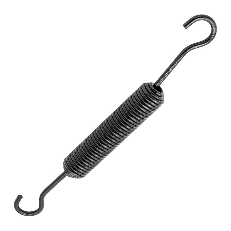 Load image into Gallery viewer, 54&quot; 60&quot; Drive Belt Extension Spring M148163 For John Deere 1023E 1025R 1026R 2025R 2026R - Body Parts &gt; Other Cab Parts from MyMROmarts
