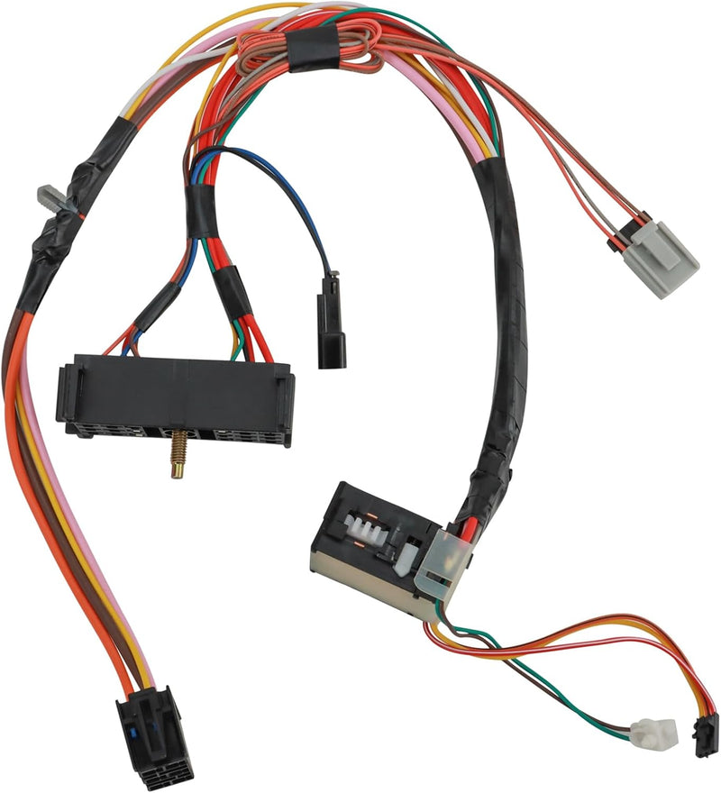 Load image into Gallery viewer, Ignition Switch Compatible with 2000-2002 Chevrolet 2000-2002 GMC from MyMROmarts
