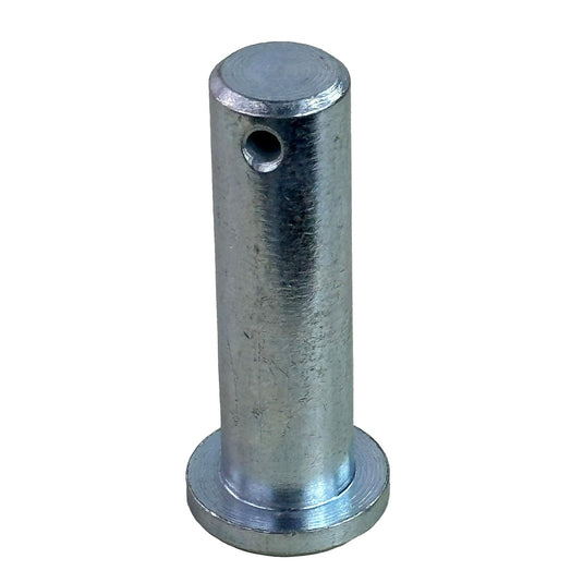 Lift Link Upper Mounting Pin E-45M7051 for John Deere 1023E 1025R 1026R 2025R 2026R - Other Parts from MyMROmarts