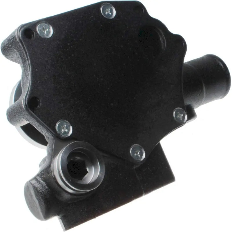 Load image into Gallery viewer, Engine Water Pump 6206-61-1103 for Komatsu Excavator PC200-5 6D95L-1C Engine from MyMROmarts
