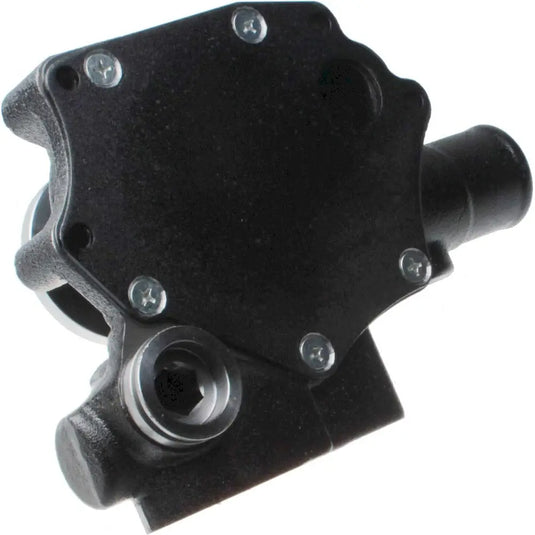 Engine Water Pump 6206-61-1103 for Komatsu Excavator PC200-5 6D95L-1C Engine from MyMROmarts