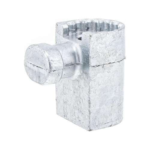 Adjustable Lift Linkage M164279 for John Deere X300 X305 X360 X500 X530 X540 X590 from MyMROmarts