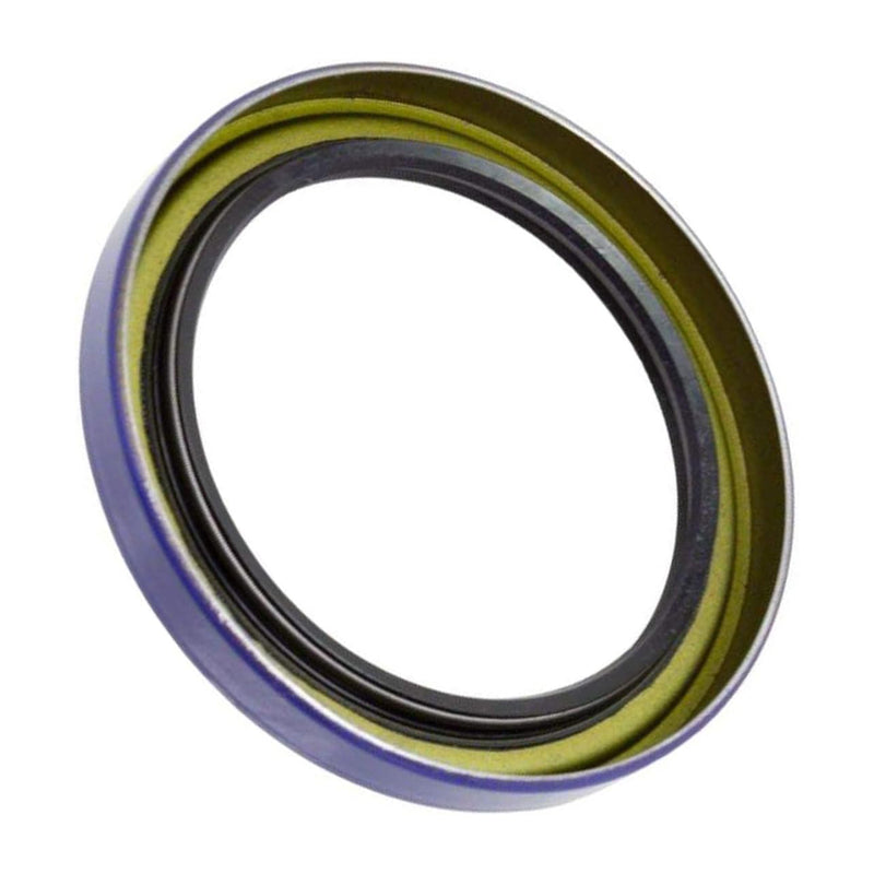 Load image into Gallery viewer, Oil Seal 6658229 665-8229 For Bobcat Skid Steer Loader S220 S250 S300 S330 S630 S650 S740 S750 S770 843 853 863 873 883 1213 - Hydraulic Parts &gt; Hydraulic Cylinder from MyMROmarts
