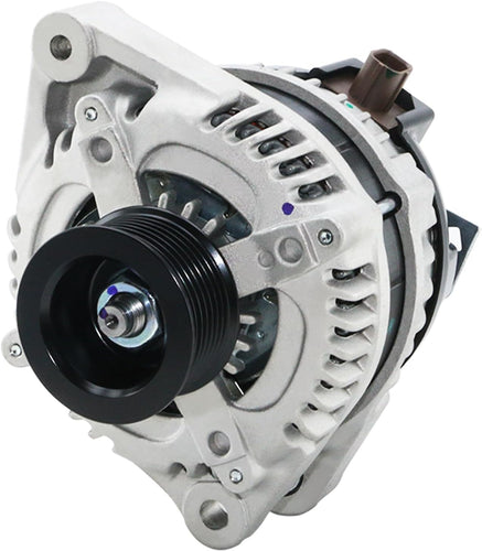 Alternator 11390N 11042105890 for 2.4L Honda Accord 2008-2012, Acura TSX 2009-2014 from MyMROmarts
