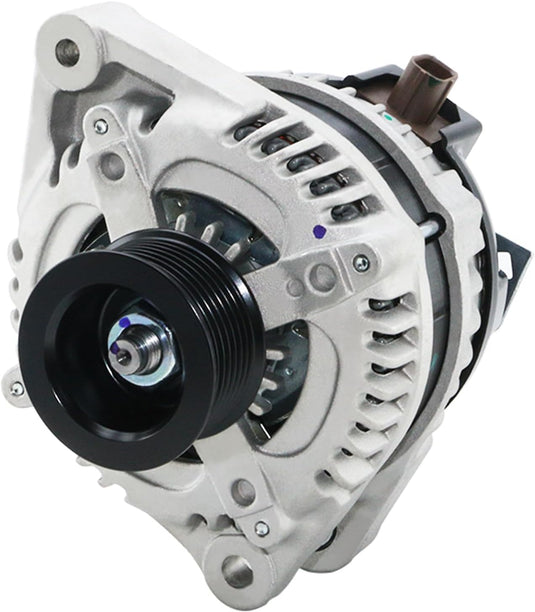 Alternator 11390N 11042105890 for 2.4L Honda Accord 2008-2012, Acura TSX 2009-2014 from MyMROmarts