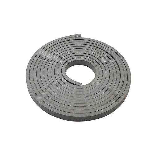 Valve Cover Gasket Seal 5P5678 5P-5678 For CAT C15 3406 1 Meter from MyMROmarts