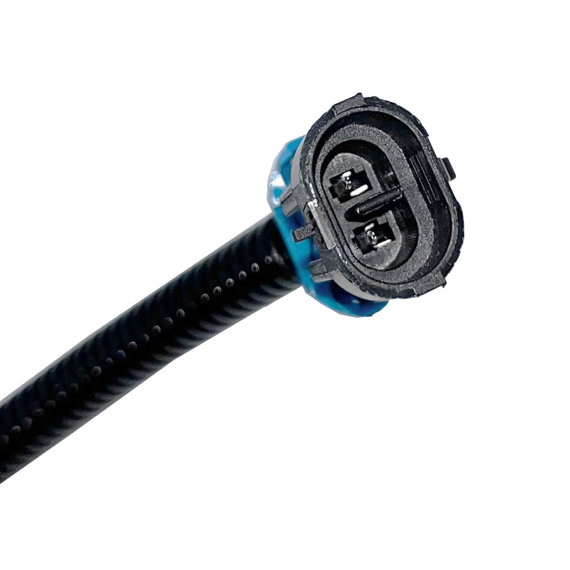 Load image into Gallery viewer, Solenoid Valve 87445987
