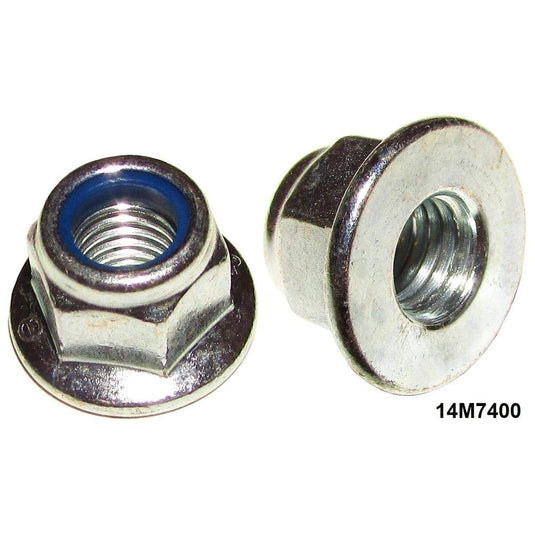 RAParts Steering Gear Hardware Fits John Deere D100 D105 D110 D120 D125 D130 D140 D150 from MyMROmarts