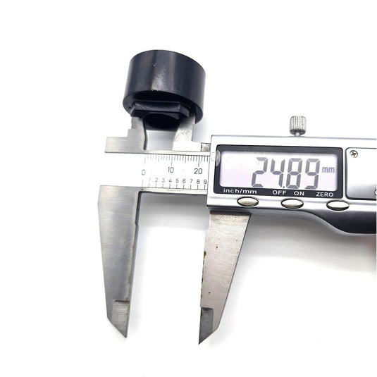 Door Hinge Washer 7167846 For Bobcat Skid Steer Loaders S450 S510 S530 S550 S570 S590 S595 S630 S650 S740 Compact Track Loader T450 T550 T590 T595 T630 T650 - Other Parts from MyMROmarts