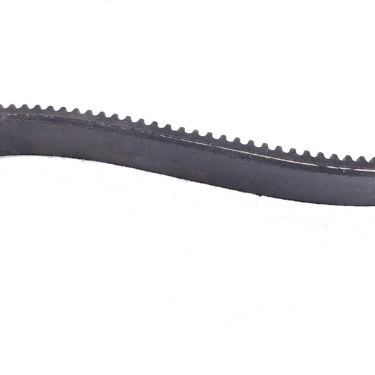 Drive Belt 6672152 For Bobcat A770 S450 S510 S530 S550 S570 S590 S630 S650 S740 S750 S770 S850 T450 T550 T590 T630 T650 T750 T770 T870 - Engine Parts > Other Engine Parts > Engine Belts from MyMROmarts