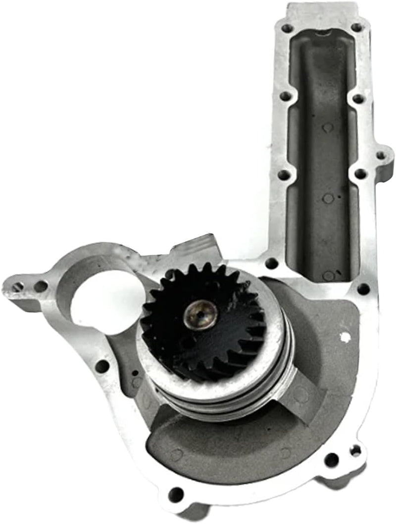 Load image into Gallery viewer, Engine Water Pump 02931060 Coolant Pump for Deutz Engine BF6M1015 BF6M1015C BF6M1015CP - Engine Parts > Cooling System > Coolant Pump from MyMROmarts
