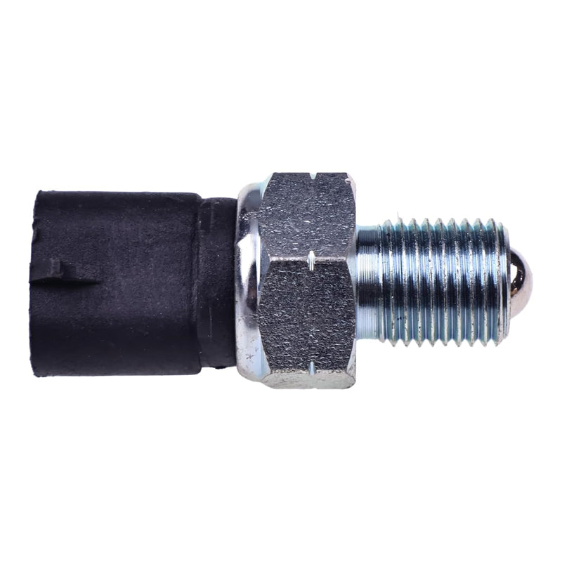 Load image into Gallery viewer, Neutral Safety Start Switch RE12411 For JD 4650 4850 5038D 5039D 5045E 5047D 5050D 5050E 1023E 1025R 1026R - Electrical Parts &gt; Switch &gt; Pressure Switch from MyMROmarts
