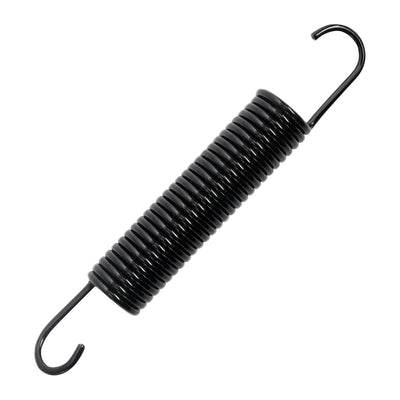 Extension Spring M158756 For John Deere 1023E 1025R 1026R Z425 Z445 Z465 EZtrak Mowers - Body Parts > Other Cab Parts from MyMROmarts
