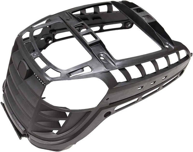 Load image into Gallery viewer, Grille Kit GY22374 D100 D110 D120 D125 D130 D140 D150 D155 D160 D170 from MyMROmarts
