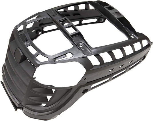 Grille Kit GY22374 D100 D110 D120 D125 D130 D140 D150 D155 D160 D170 from MyMROmarts